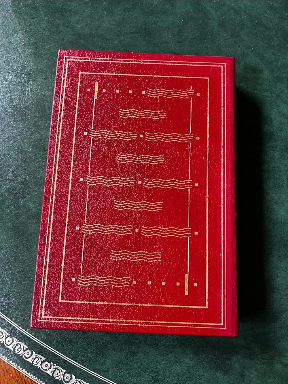 Collectible Signed Book Timebends: A Life by Arthur Miller - Picture 6 of 11